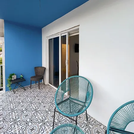 Newly Remodeled Full Apartment Miami Exterior photo